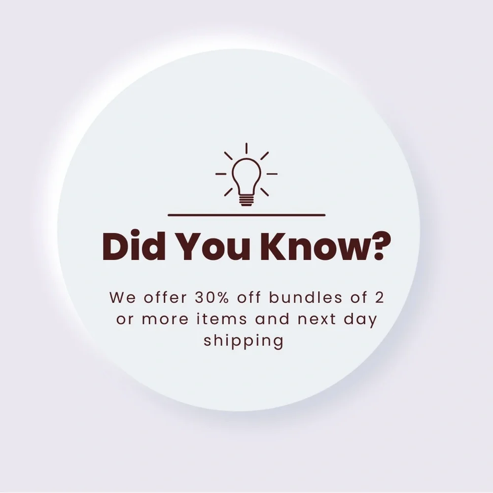 Tie Dye Denim Shorts NEW Womens Size Medium Sky Blue White High Waist Cotton - Picture 4 of 10